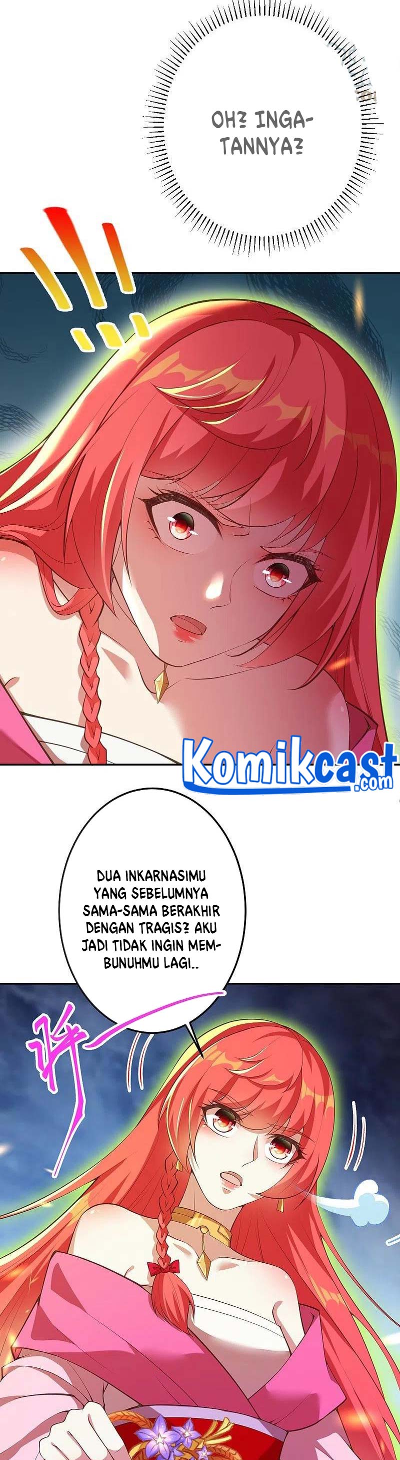 Dilarang COPAS - situs resmi www.mangacanblog.com - Komik against the gods 425 - chapter 425 426 Indonesia against the gods 425 - chapter 425 Terbaru 36|Baca Manga Komik Indonesia|Mangacan